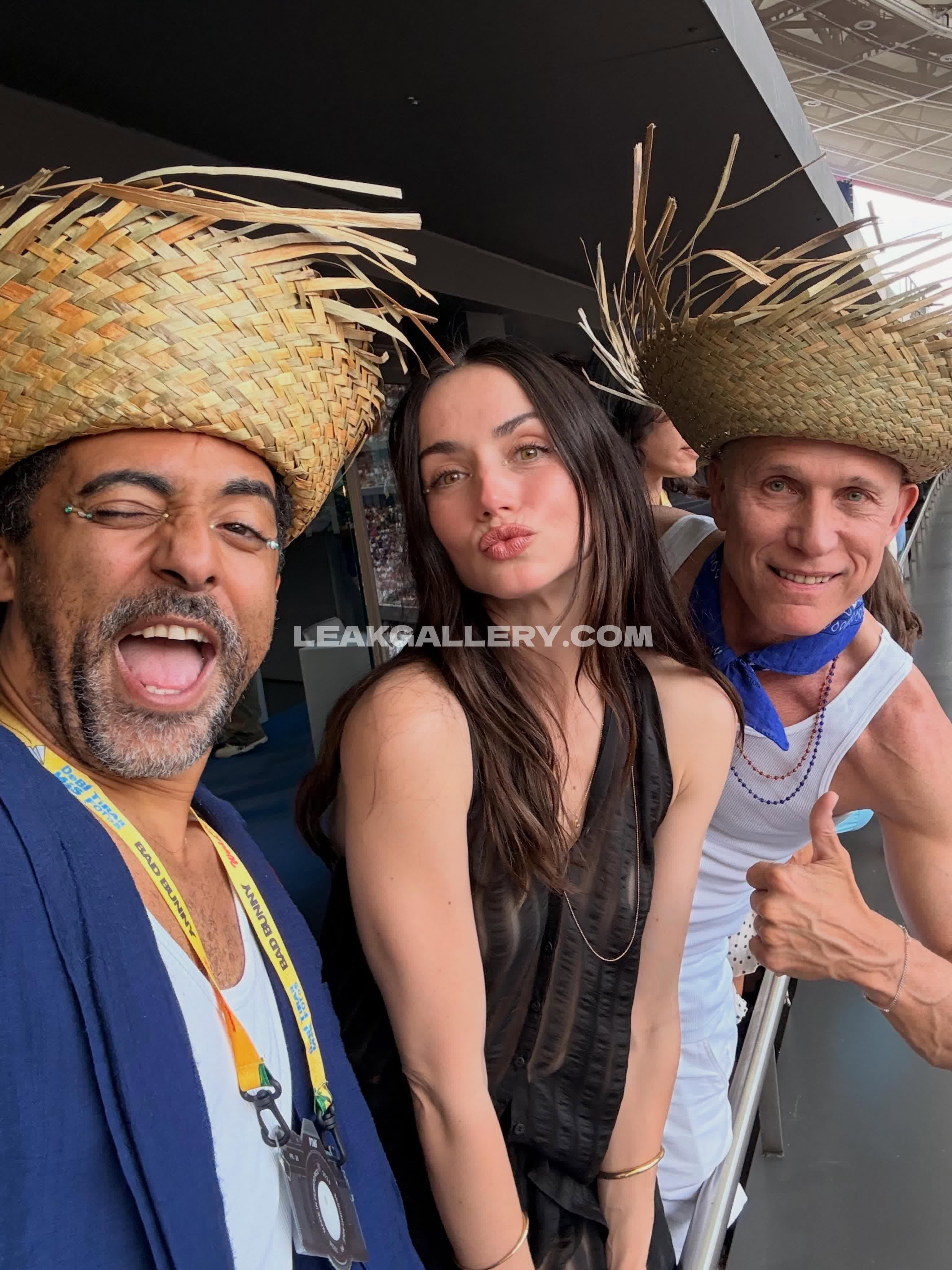 Ana_d_armas Exclusive Leaked Nude OnlyFans #12659598