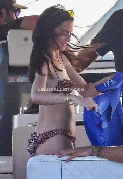 ana_d_armas