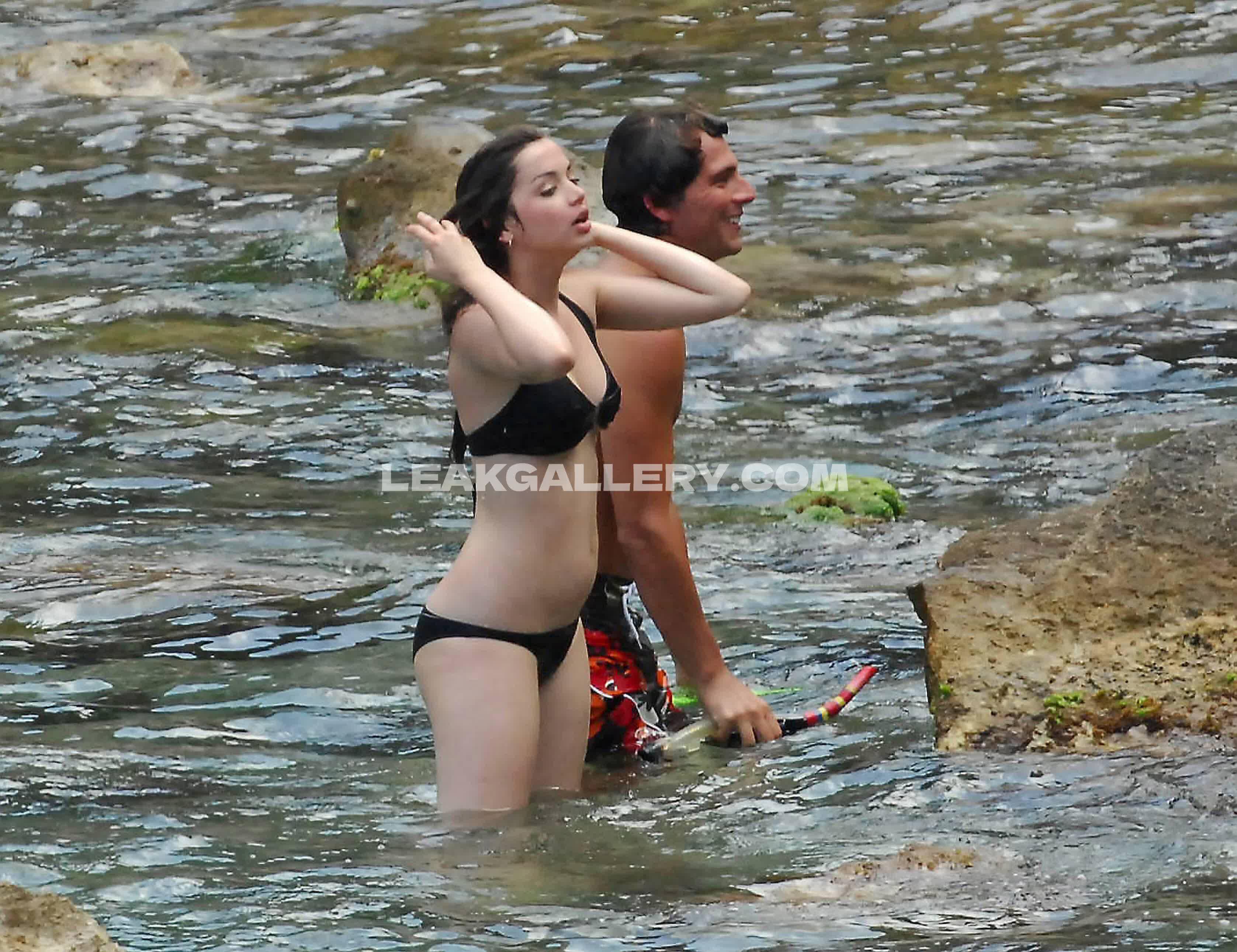 Ana_d_armas Exclusive Leaked Nude OnlyFans #12573152