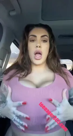 ana_lorde