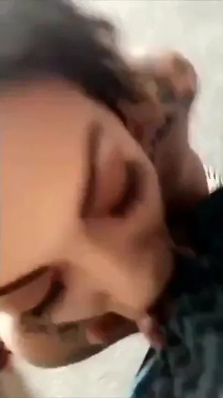 Ana_lorde Tongue Licking Cock OnlyFans Video Leaked