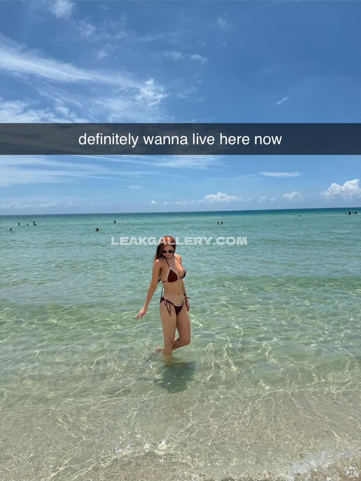 Anaa.saiaa Exclusive Leaked Nude OnlyFans #12640511