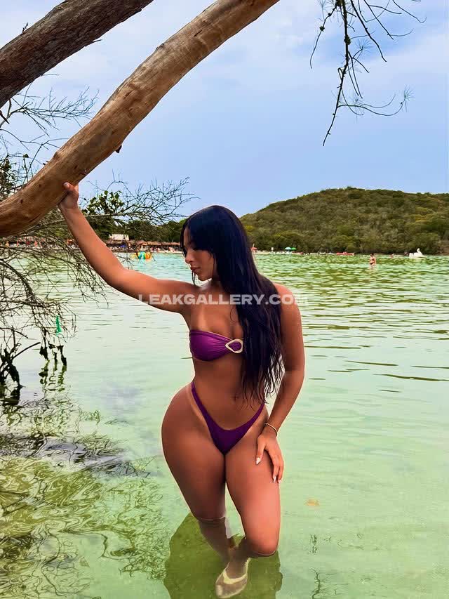 Anaacarolineat / ana_carolineat Exclusive Leaked Nude OnlyFans #12721732