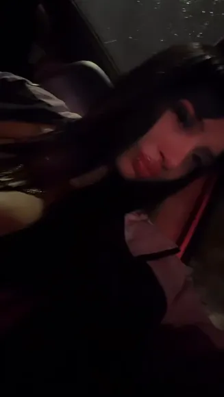 Anaahi2._ Lace Bra Tease OnlyFans Video Leaked