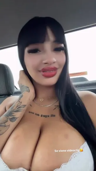 anaahi2._