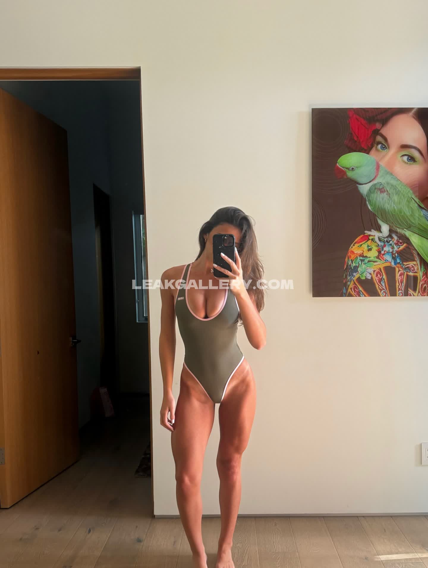 Anabarbara1108 Exclusive Leaked Nude OnlyFans #12695657