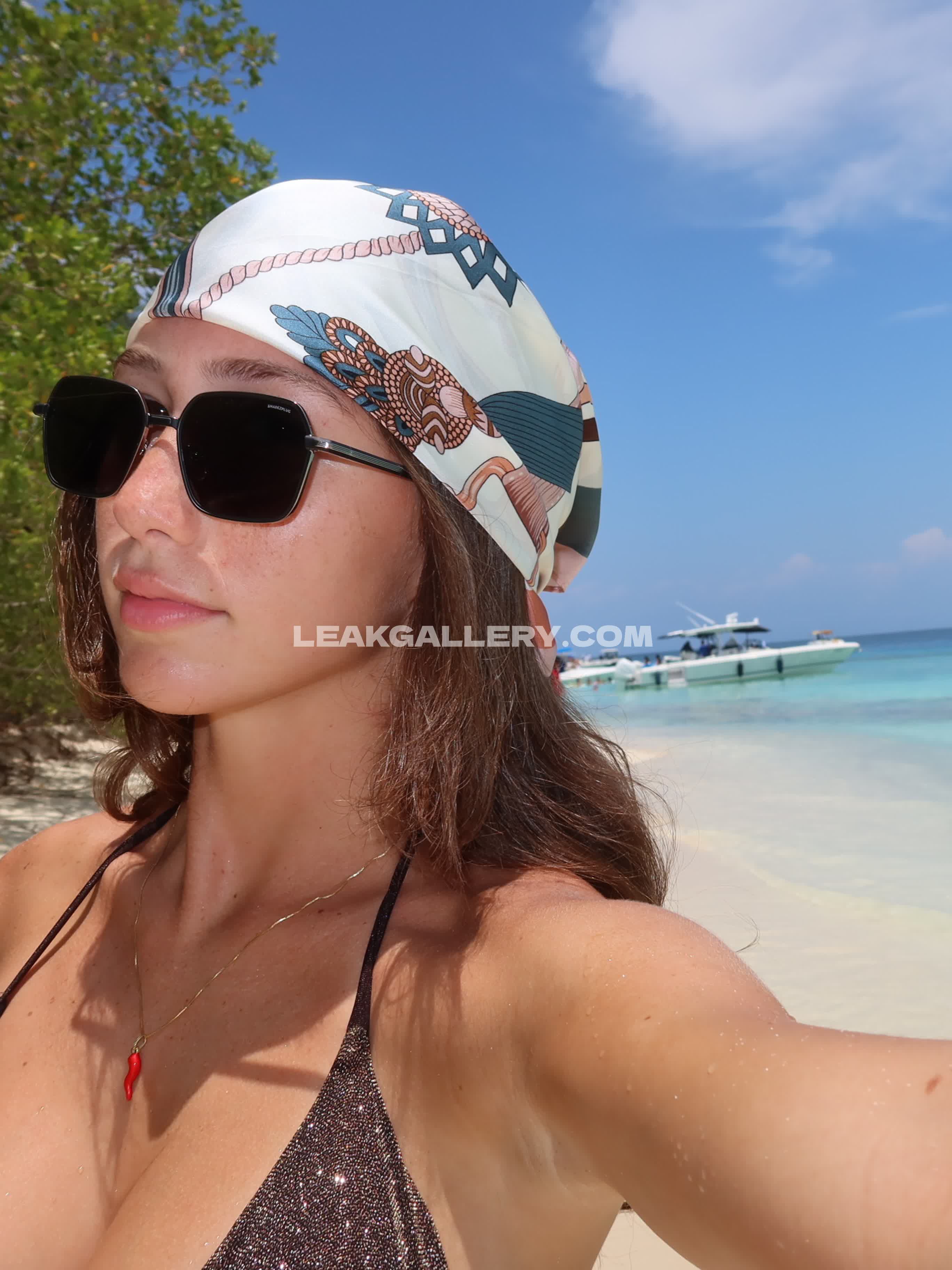 Anabarbara1108 Exclusive Leaked Nude OnlyFans #13394702