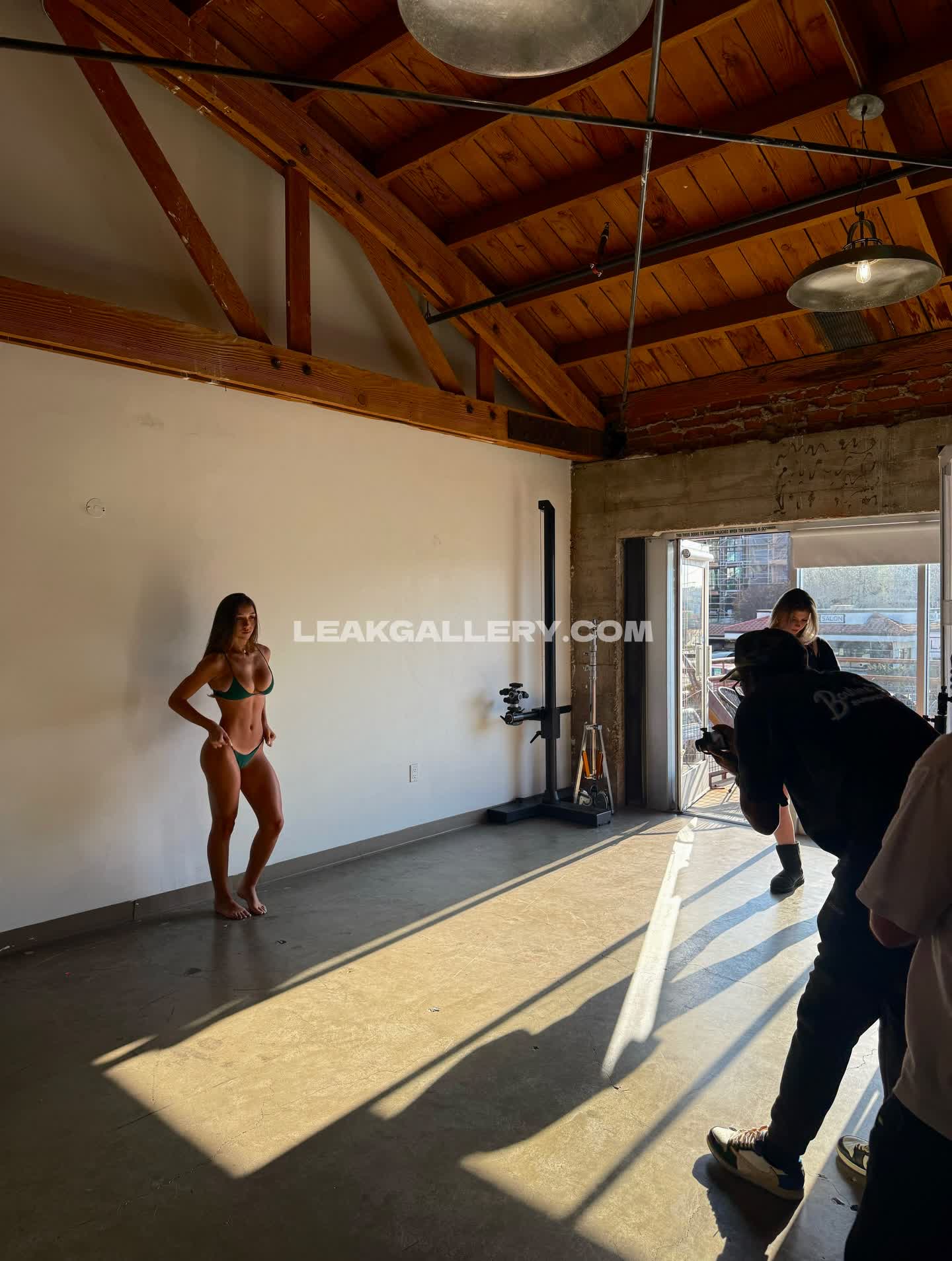 Anabarbara1108 Exclusive Leaked Nude OnlyFans #12695659