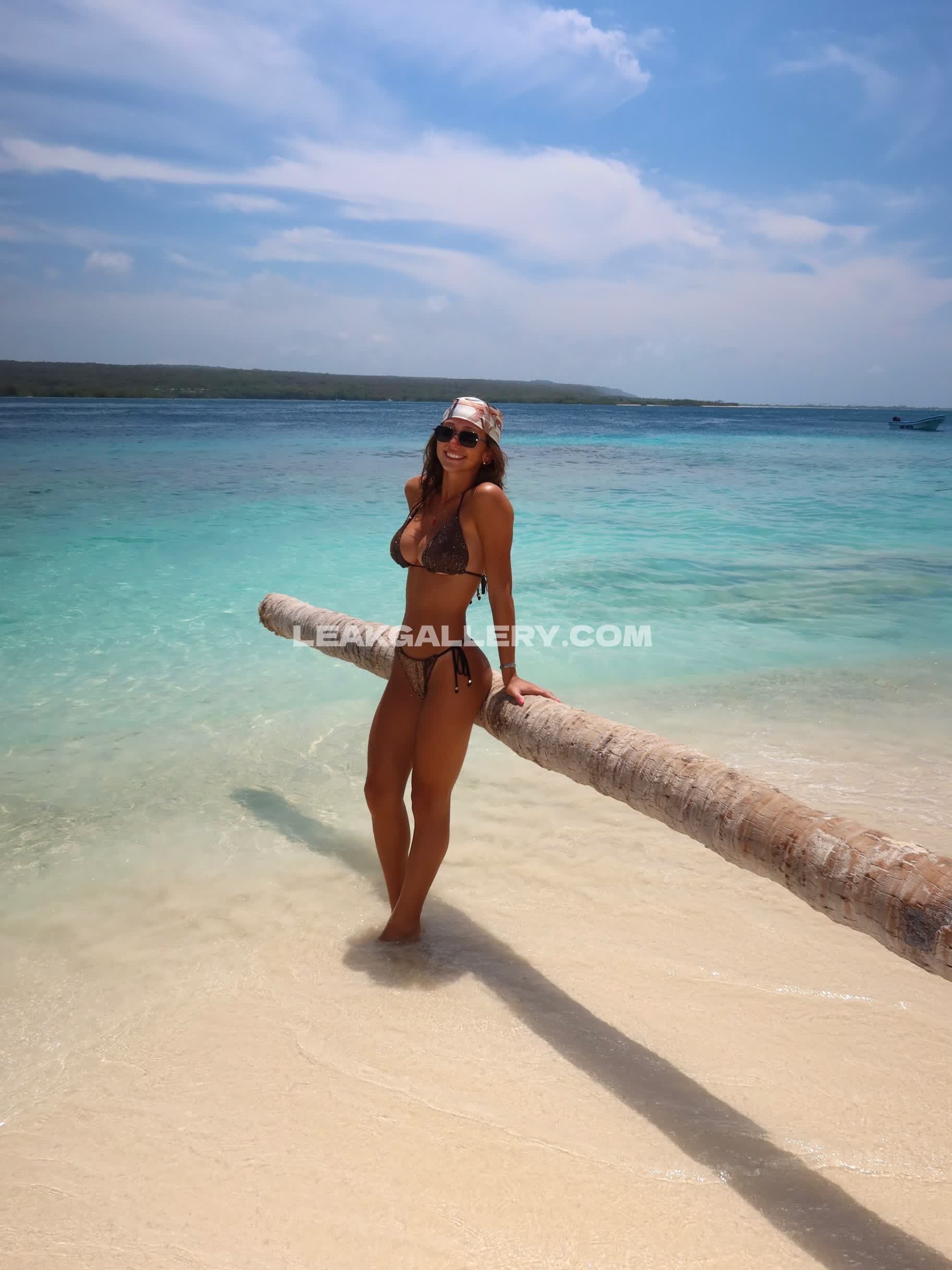 Anabarbara1108 Exclusive Leaked Nude OnlyFans #13394676
