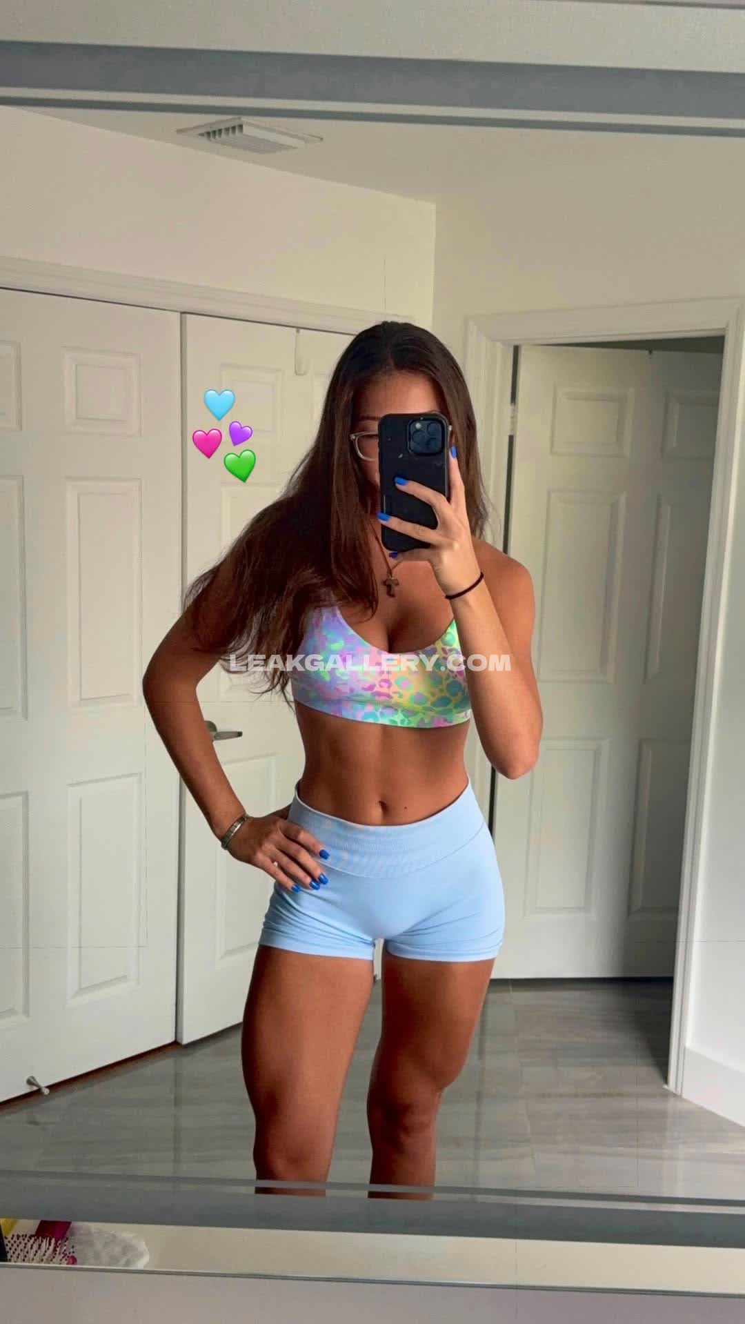 Anabarbara1108 Exclusive Leaked Nude OnlyFans #13163451