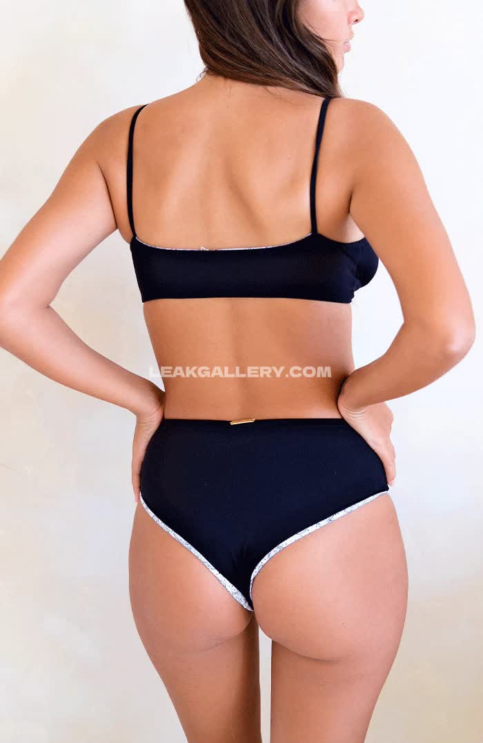 Anabelslife Exclusive Leaked Nude OnlyFans #12991259