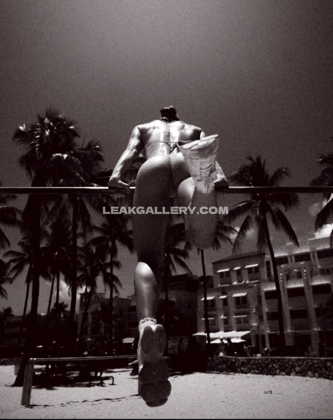 Anabra7 Exclusive Leaked Nude OnlyFans #13164277