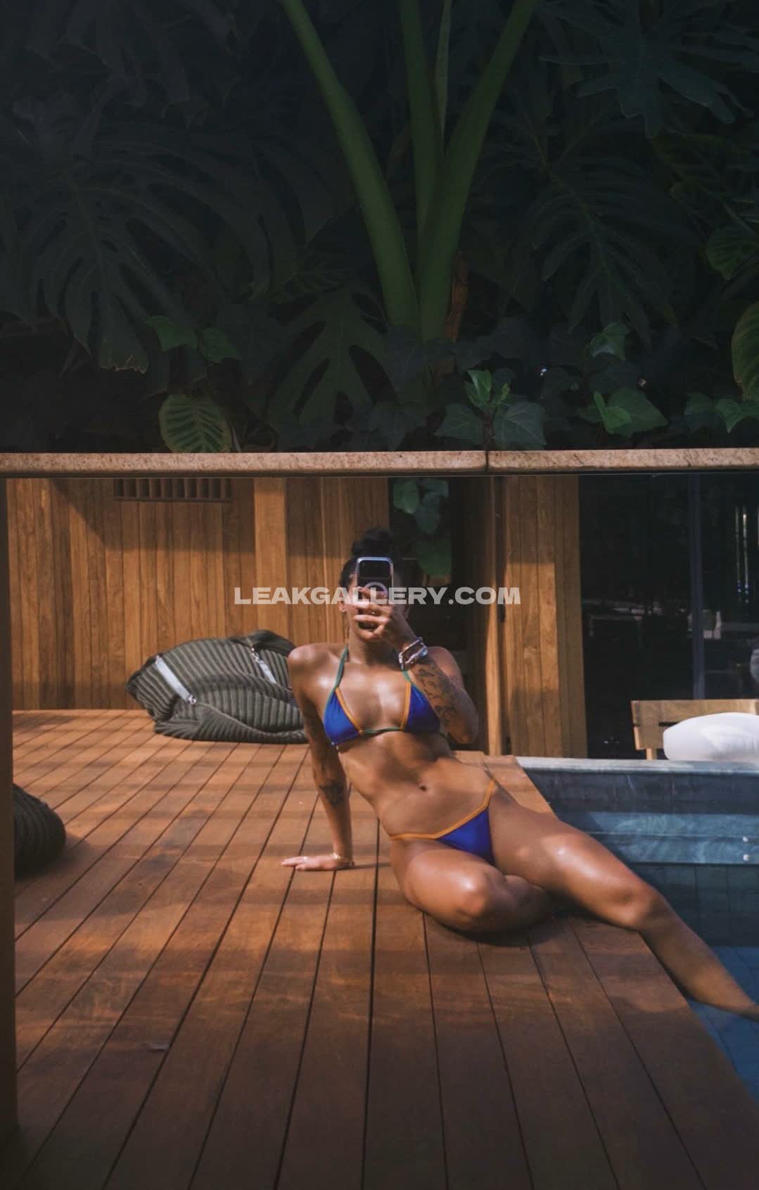 Anacastelacantora Exclusive Leaked Nude OnlyFans #12586638