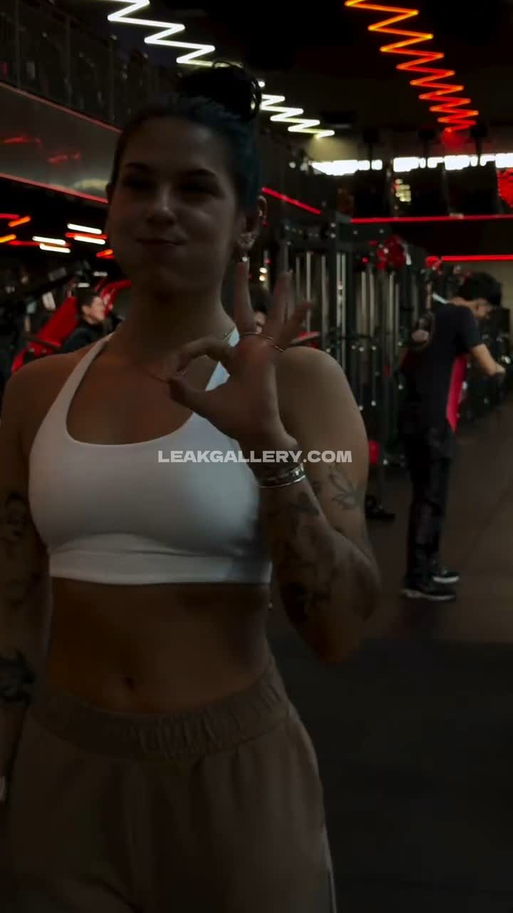 Anacastelacantora Exclusive Leaked Nude OnlyFans #12924815