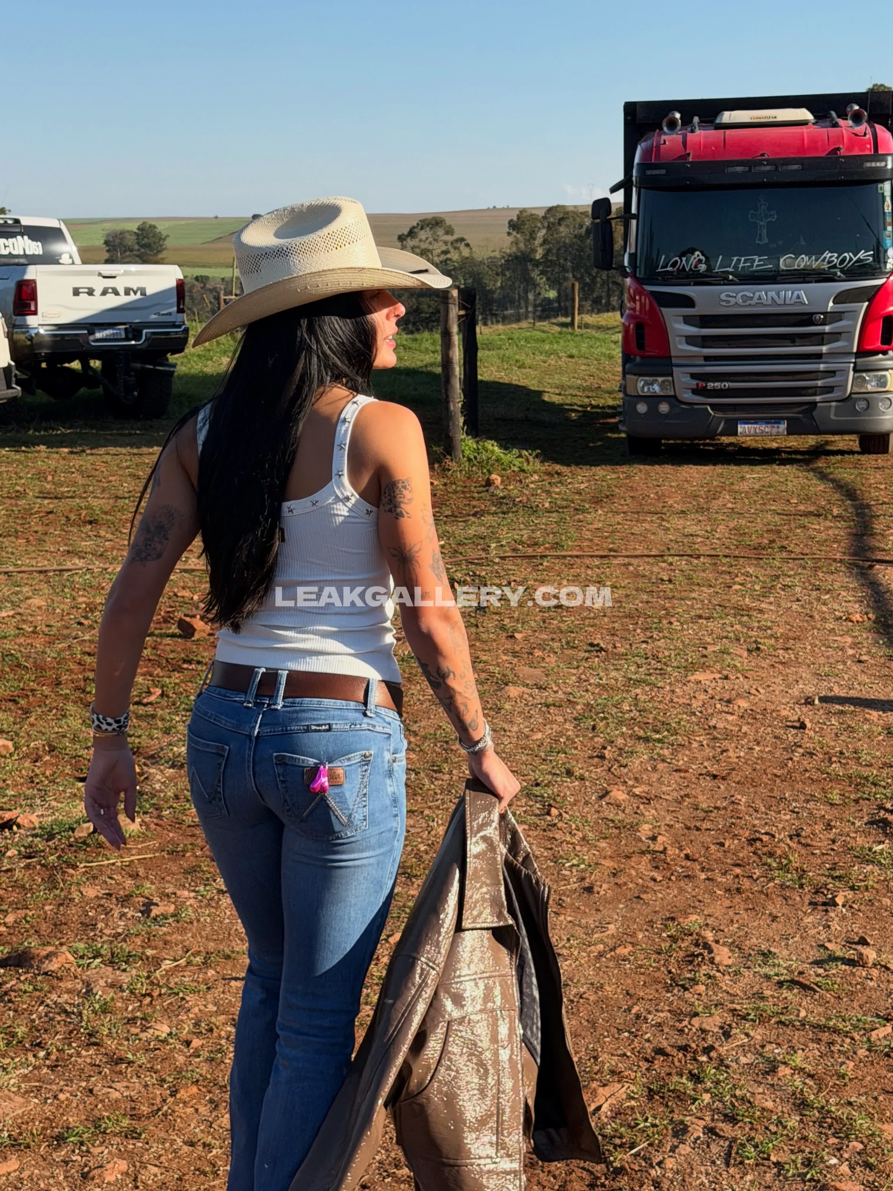 Anacastelacantora Exclusive Leaked Nude OnlyFans #13375905