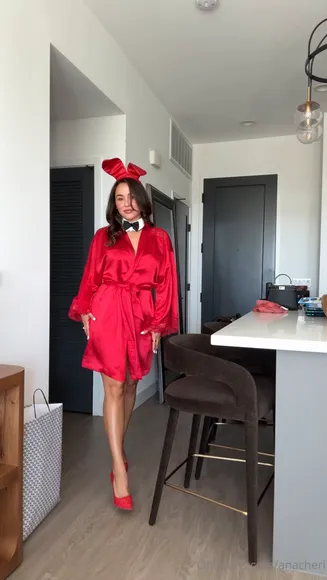 anacheri