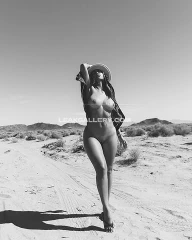 Anacheri / Anacherivip Exclusive Leaked Nude OnlyFans #14400075
