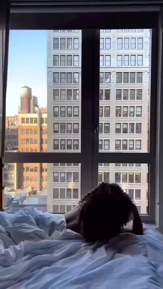 anais_grangerac