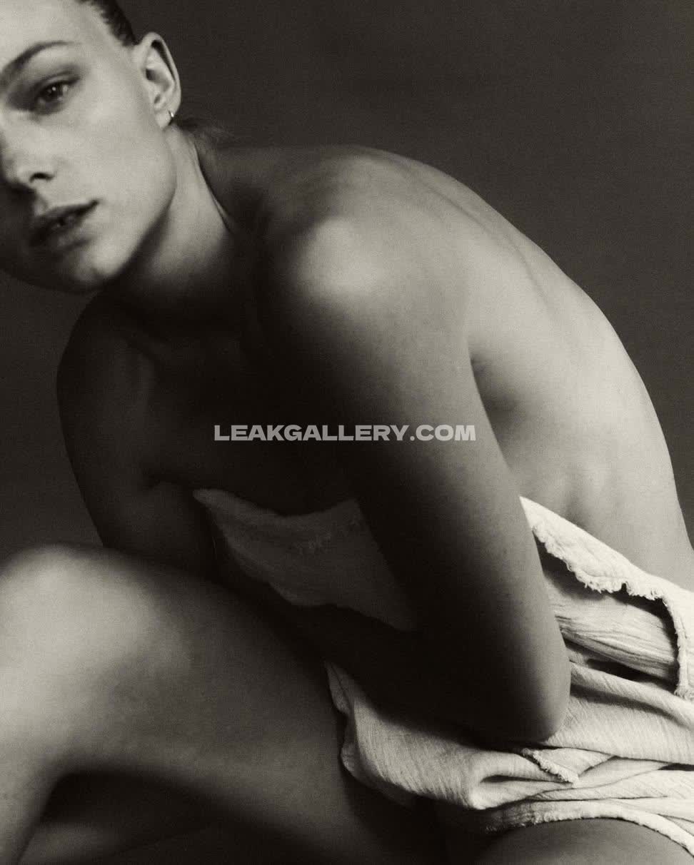 Anaisgarnierbe Exclusive Leaked Nude OnlyFans #13145269