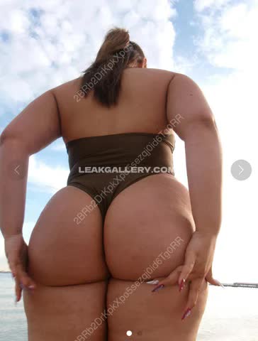 Anakakfit Exclusive Leaked Nude OnlyFans #14892330