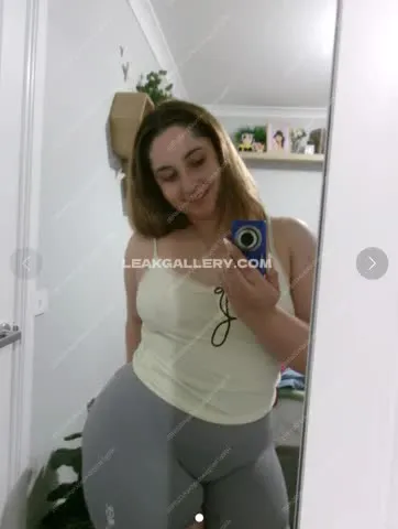 anakakfit