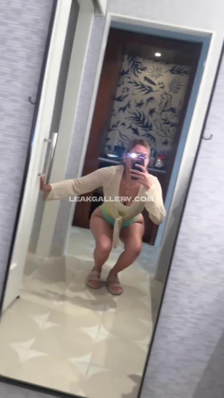 Anamorquechof Exclusive Leaked Nude OnlyFans #12798689