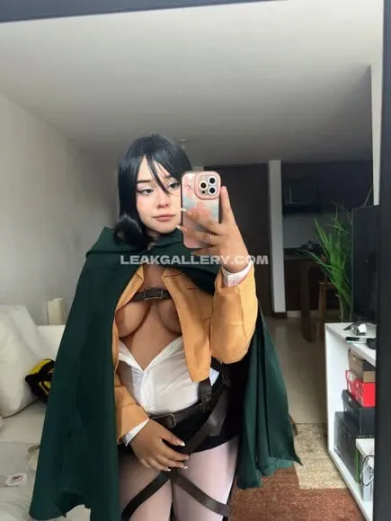 ananunez