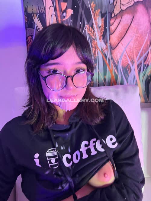 Ananunez Exclusive Leaked Nude OnlyFans #14305328