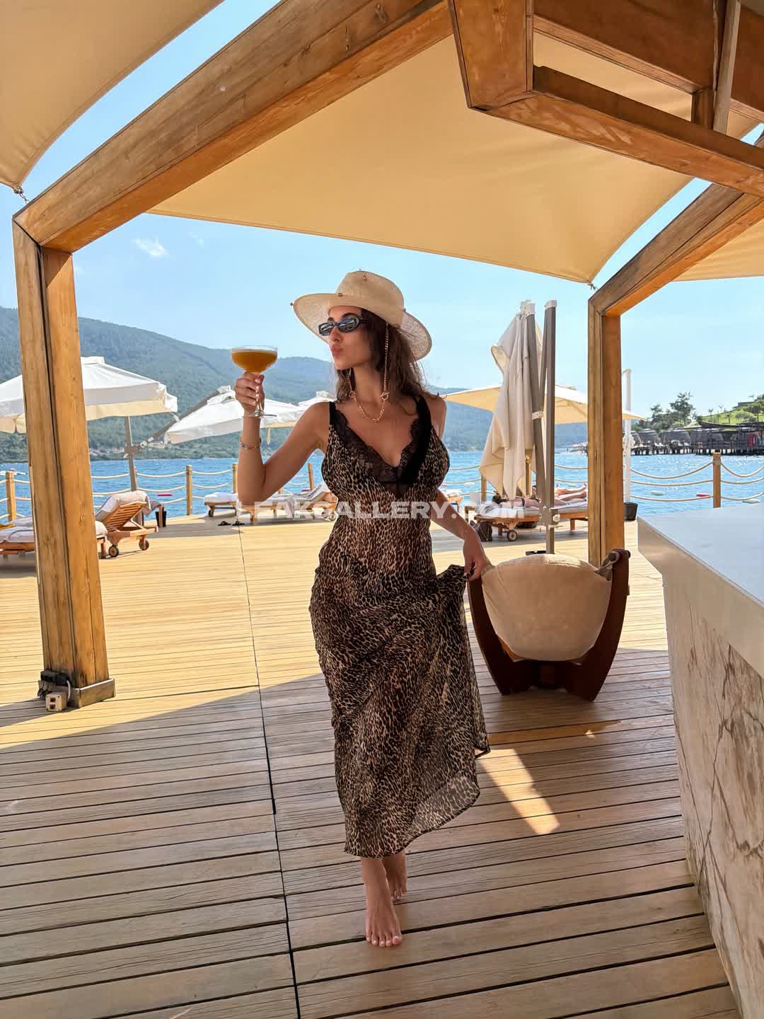 Anastasia / anastasiaday Exclusive Leaked Nude OnlyFans #13165483