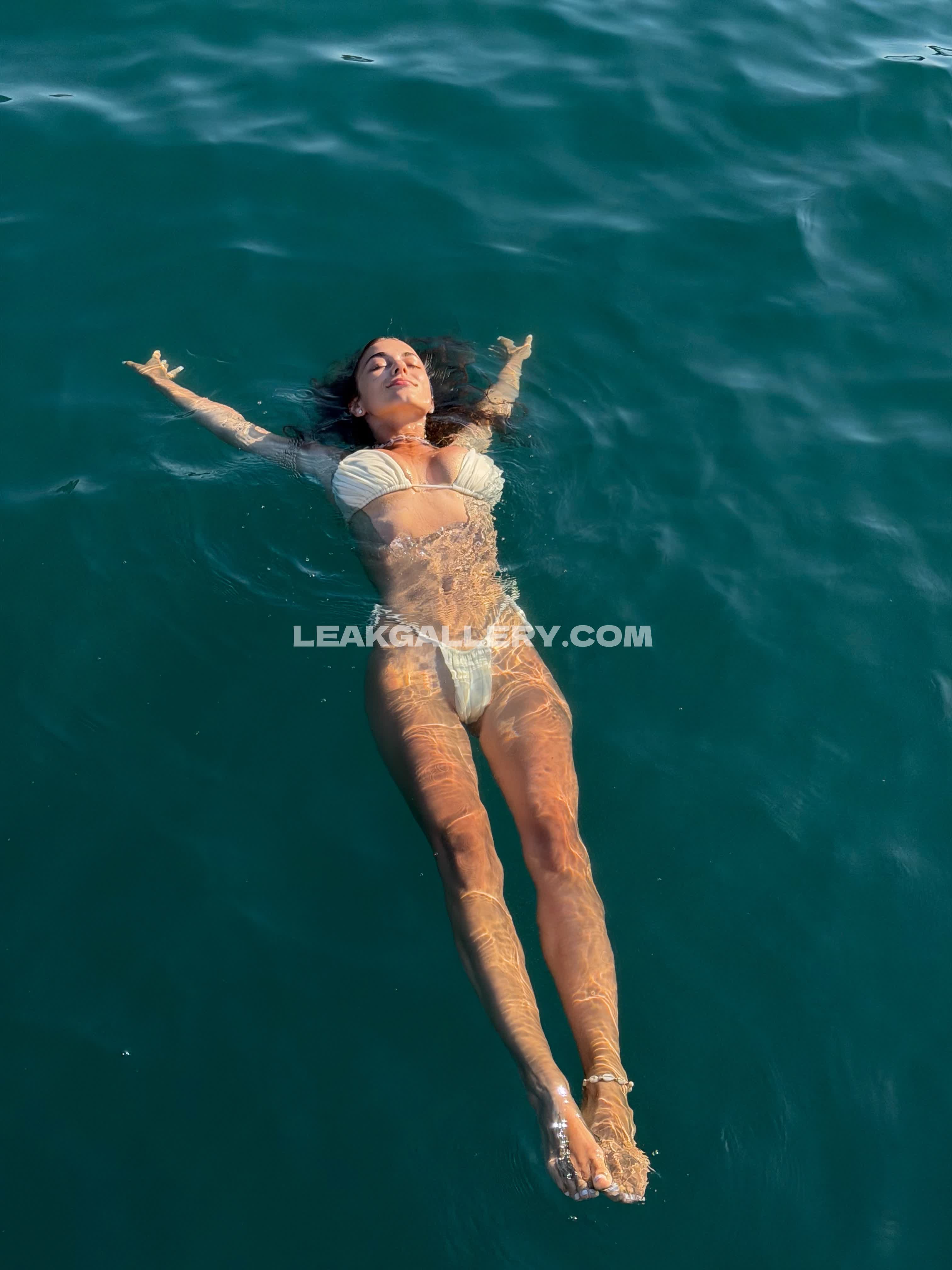 Anastasia / anastasiaday Exclusive Leaked Nude OnlyFans #12992146