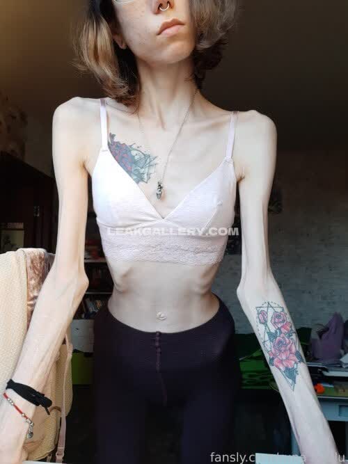 Anastasia / Anastasiaday Leak OnlyFans exclusif #14444641