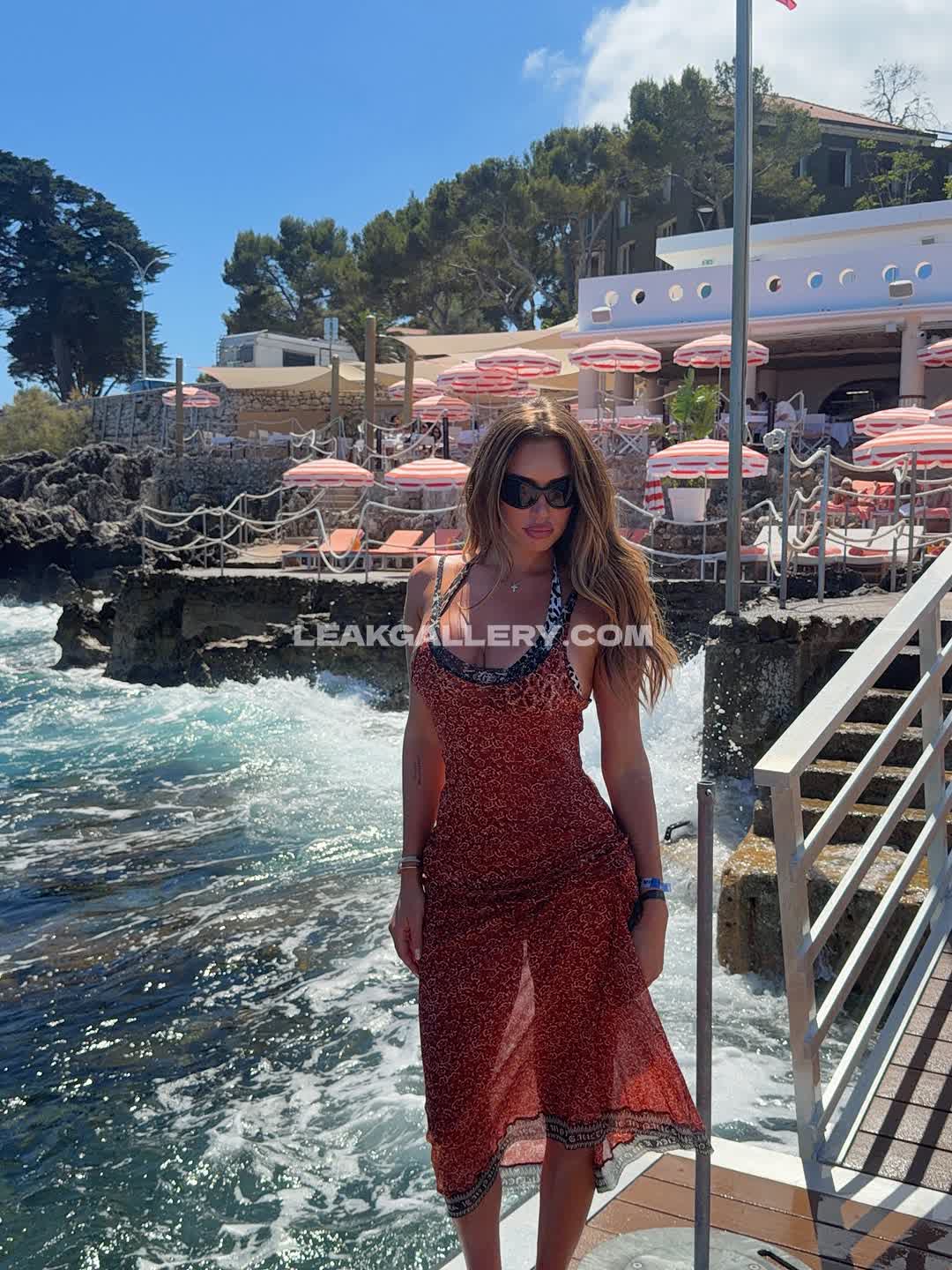 Anastasia_karanikolaou OnlyFans Nudi in Esclusiva Trapela #12683278