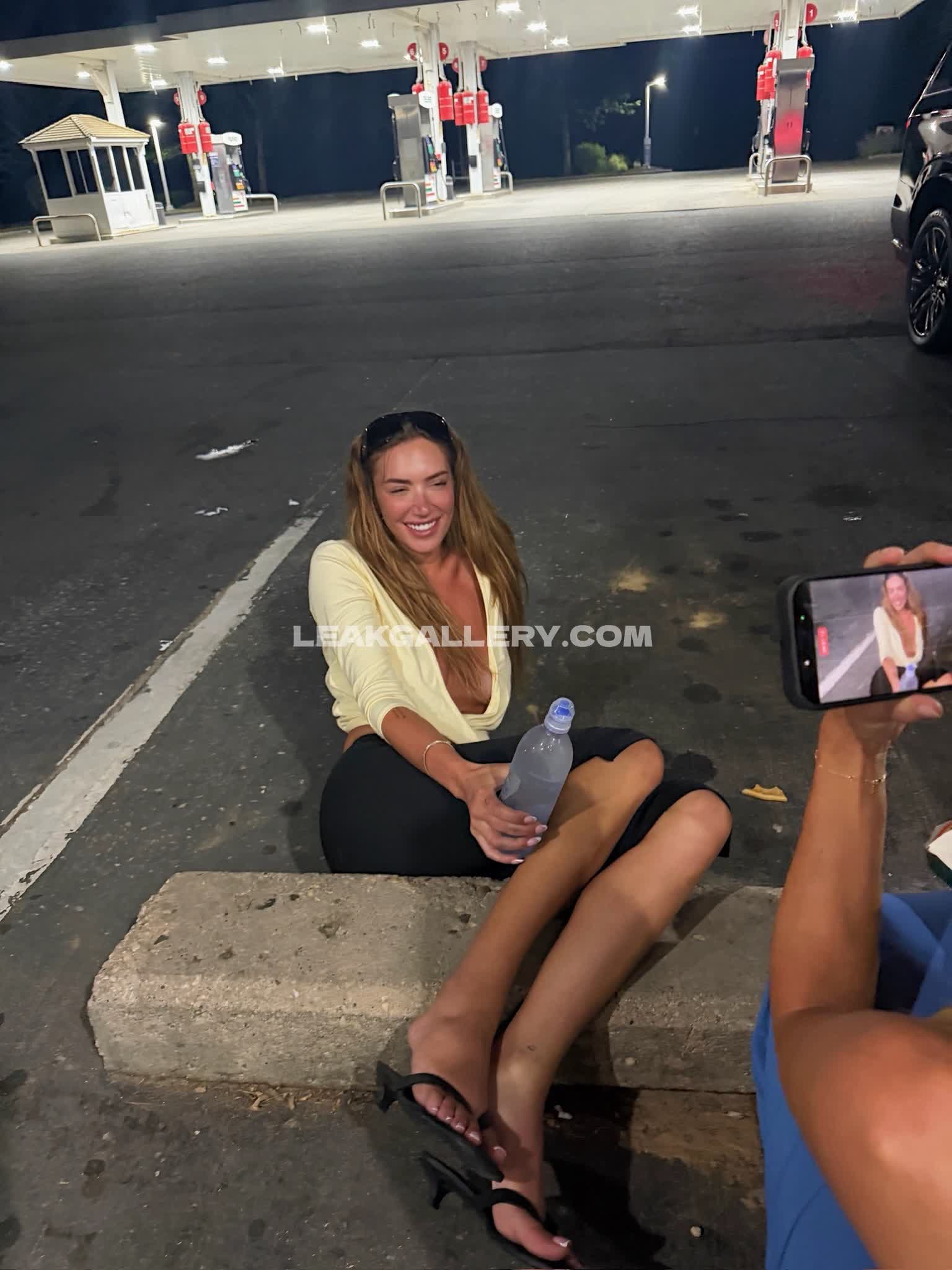 Anastasia_karanikolaou Exclusive Leaked Nude OnlyFans #13157942