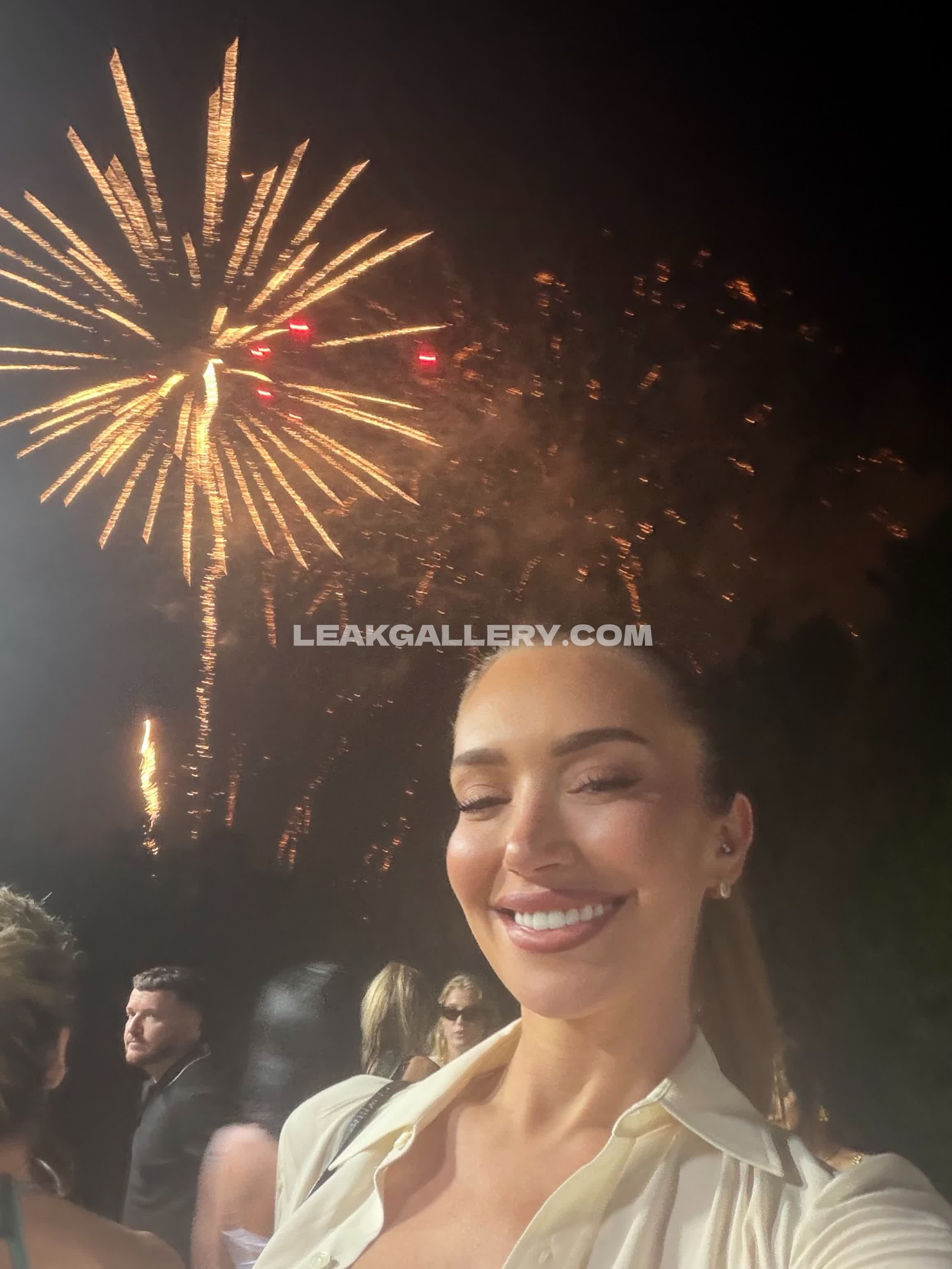 Anastasia_karanikolaou Exclusive Leaked Nude OnlyFans #13036784