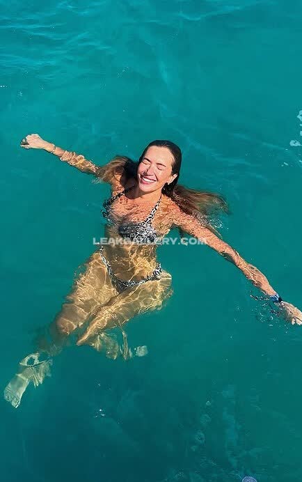 Anastasia_karanikolaou Exclusive Leaked Nude OnlyFans #12683274