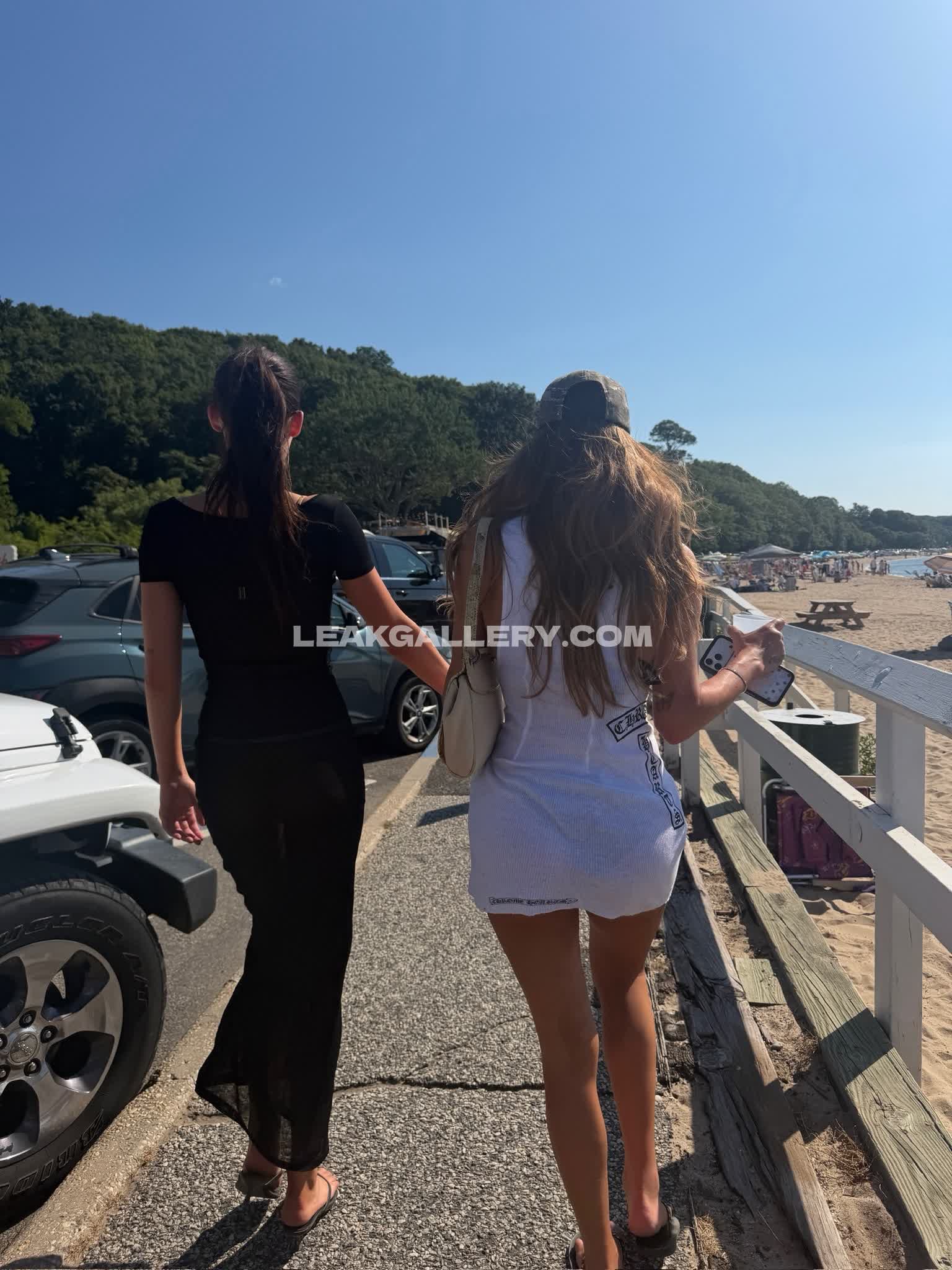 Anastasia_karanikolaou Exclusive Leaked Nude OnlyFans #13157935
