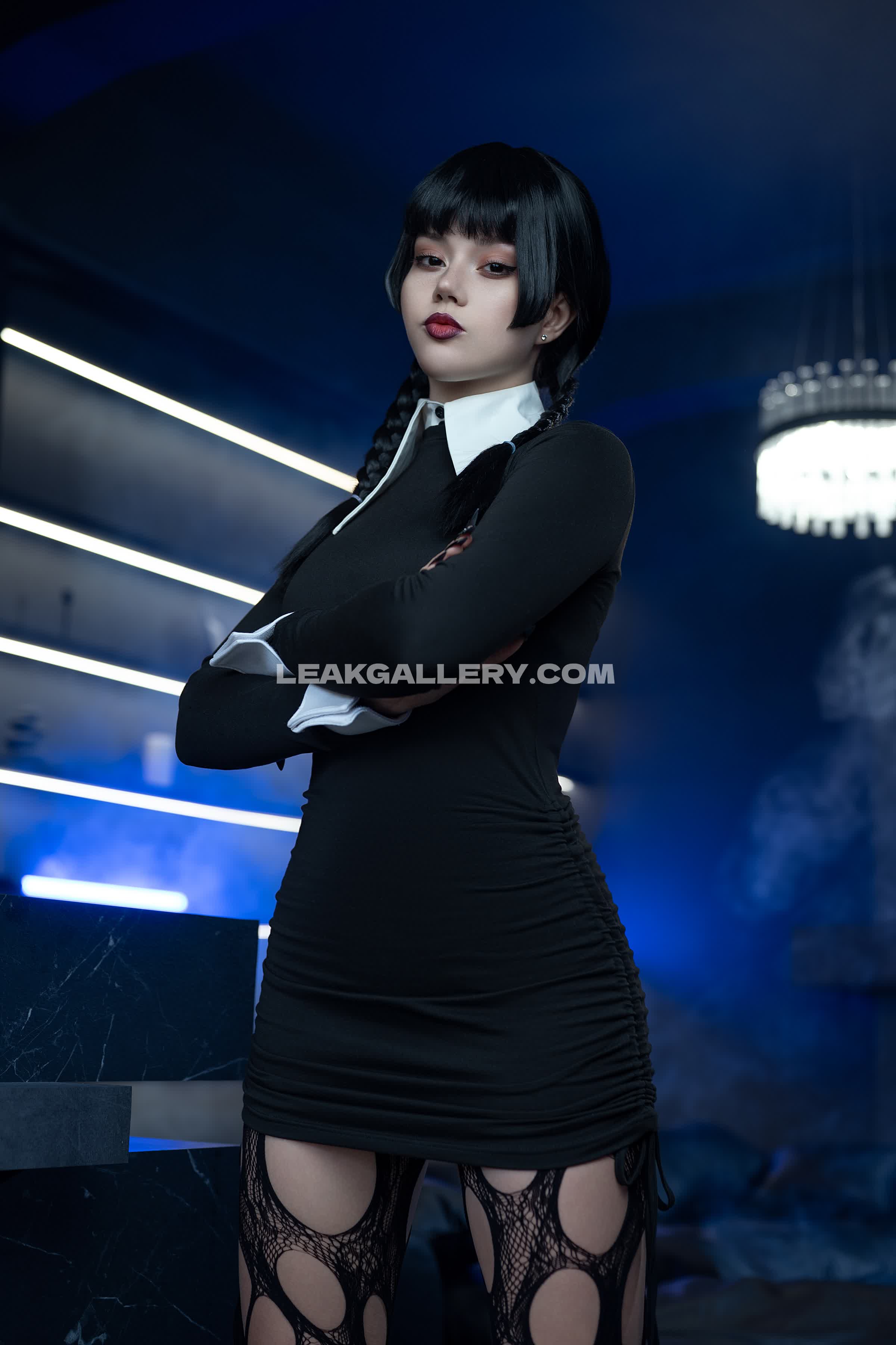 Anastasia_komori Exclusive Leaked Nude OnlyFans #13098510