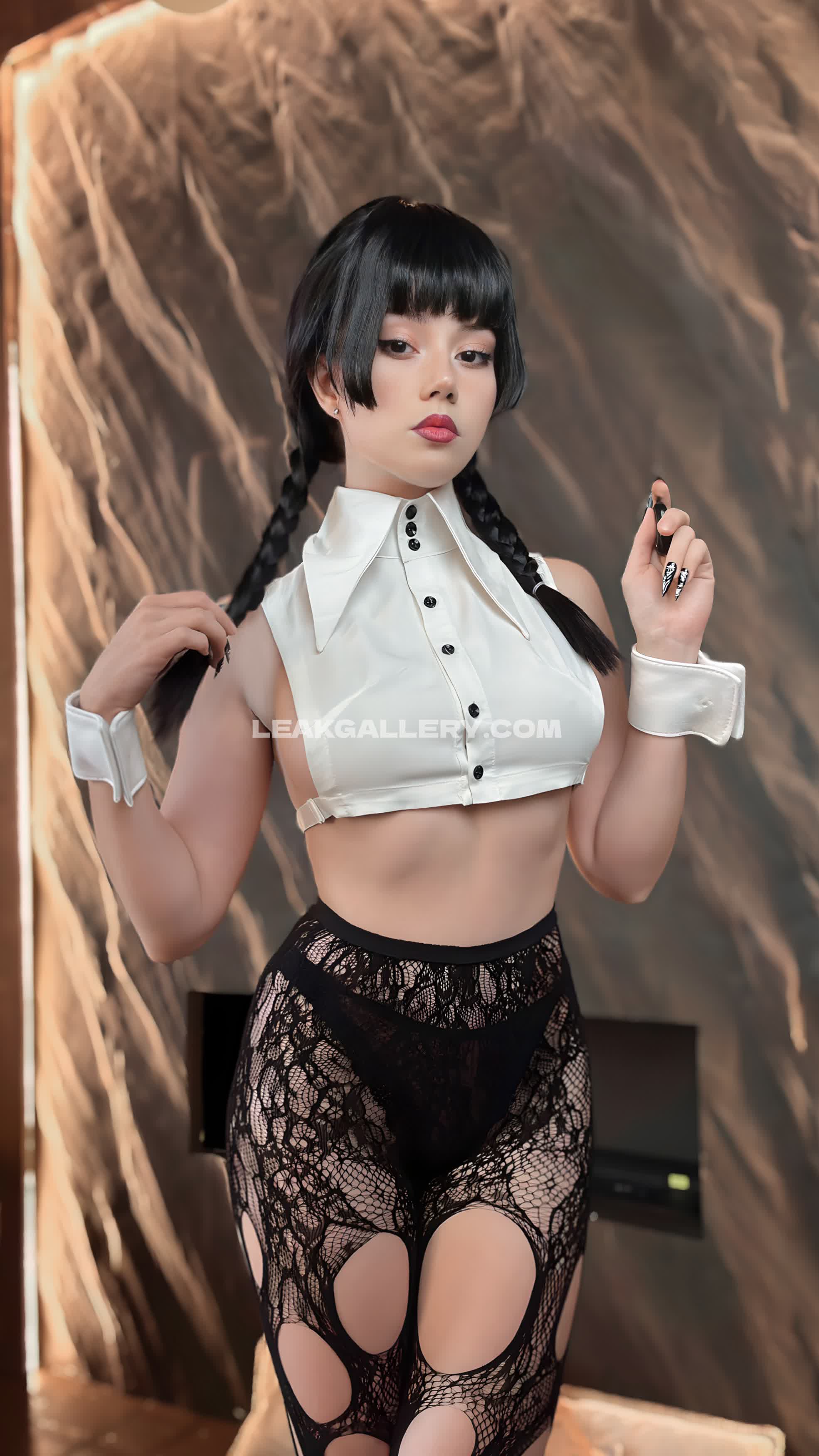 Anastasia_komori Exclusive Leaked Nude OnlyFans #13098529