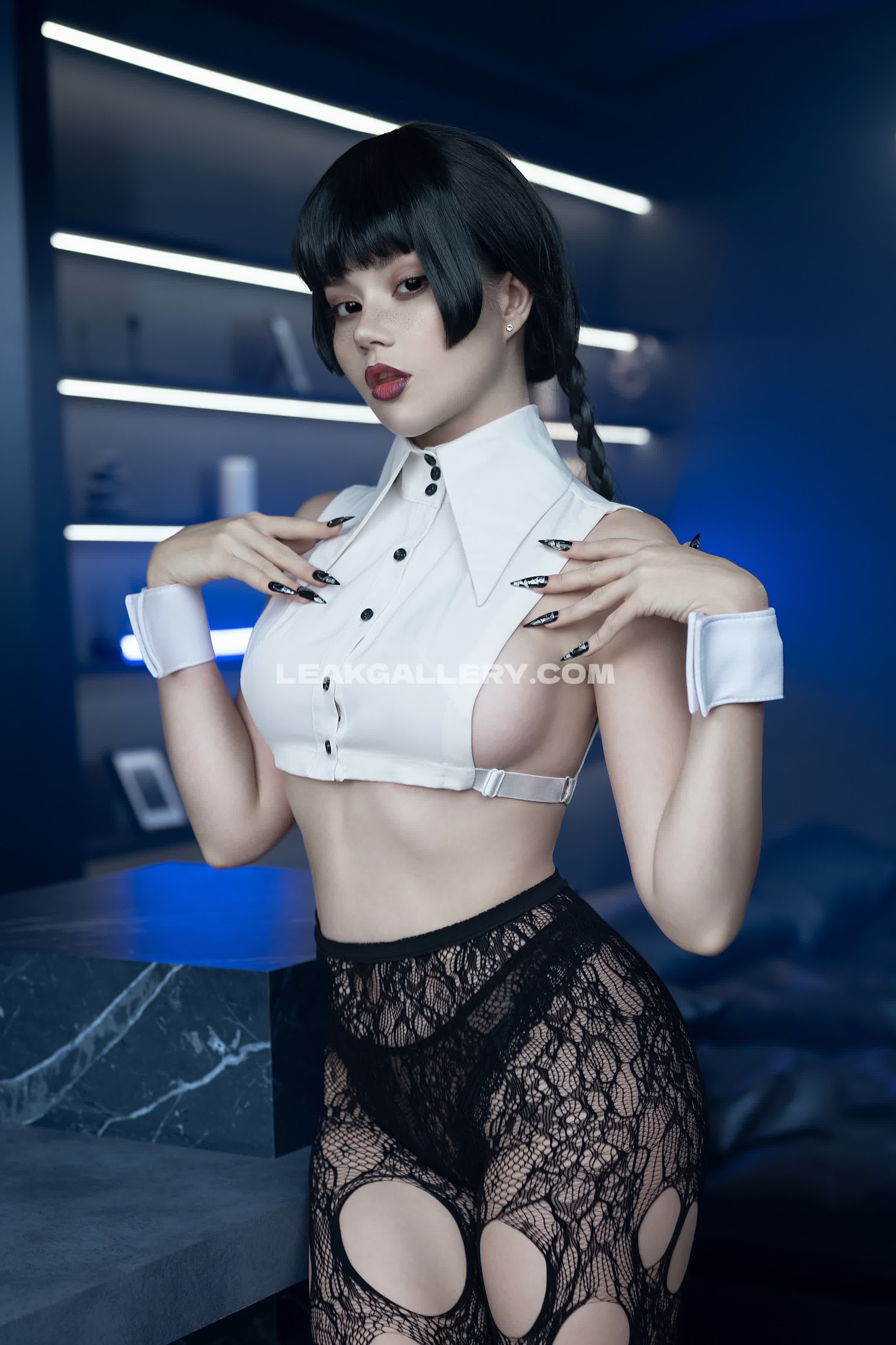 Anastasia_komori Exclusive Leaked Nude OnlyFans #13098501