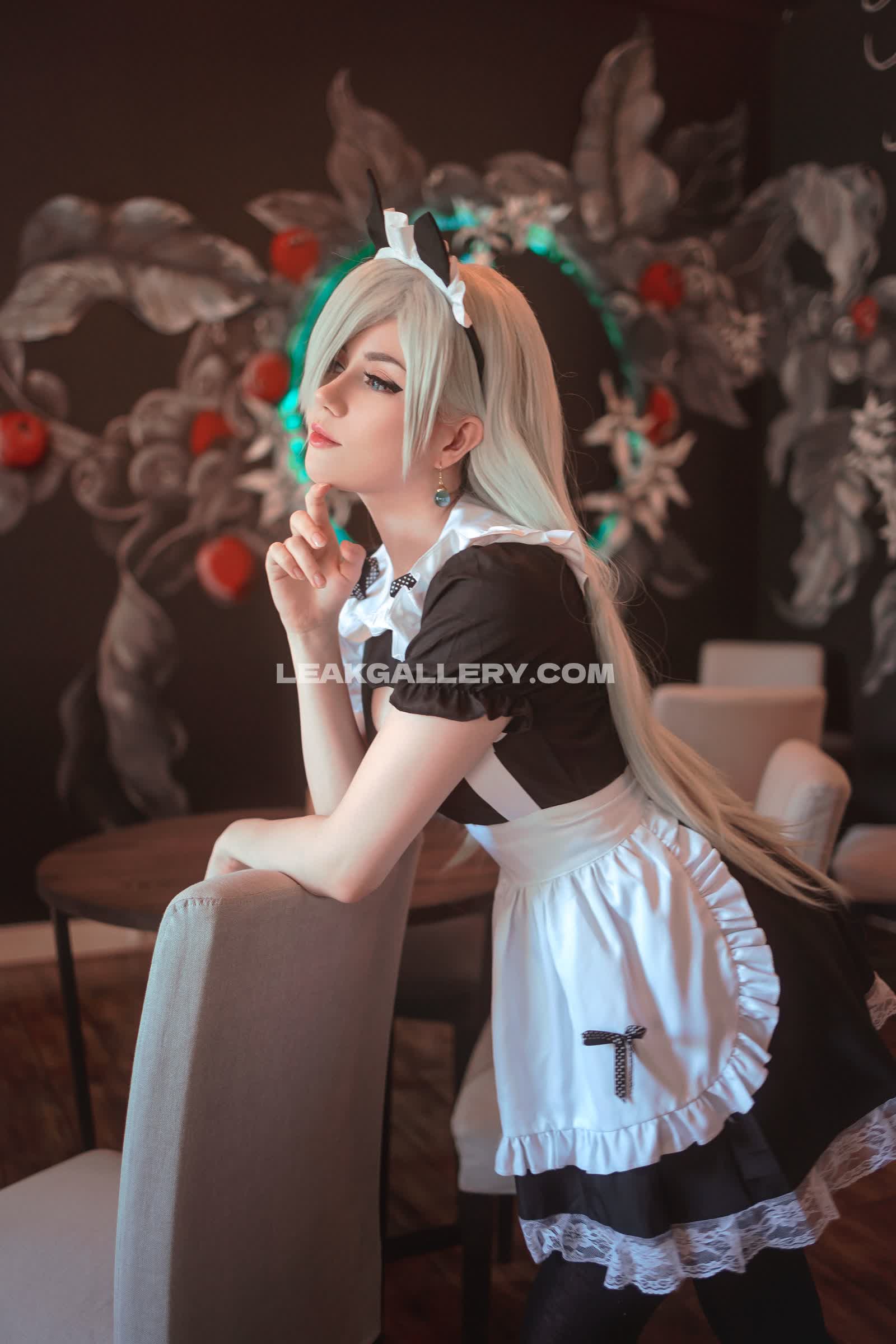 Anastasia_komori Exclusive Leaked Nude OnlyFans #12625388
