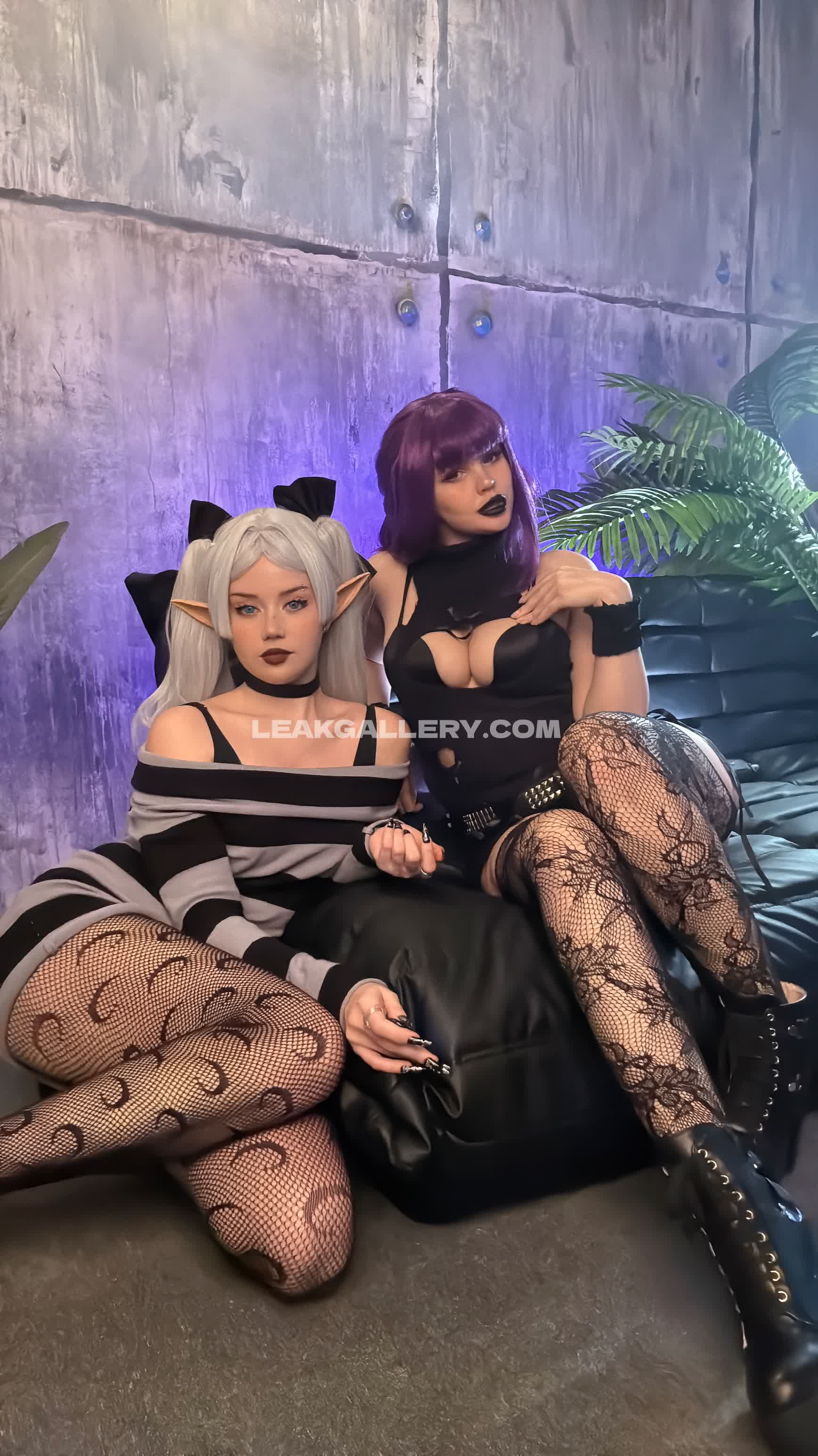 Anastasia_komori Exclusive Leaked Nude OnlyFans #13025324