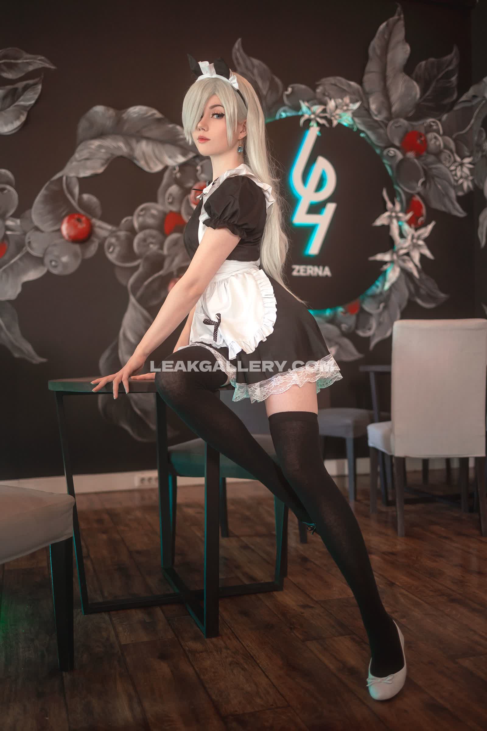 Anastasia_komori Exclusive Leaked Nude OnlyFans #12625393