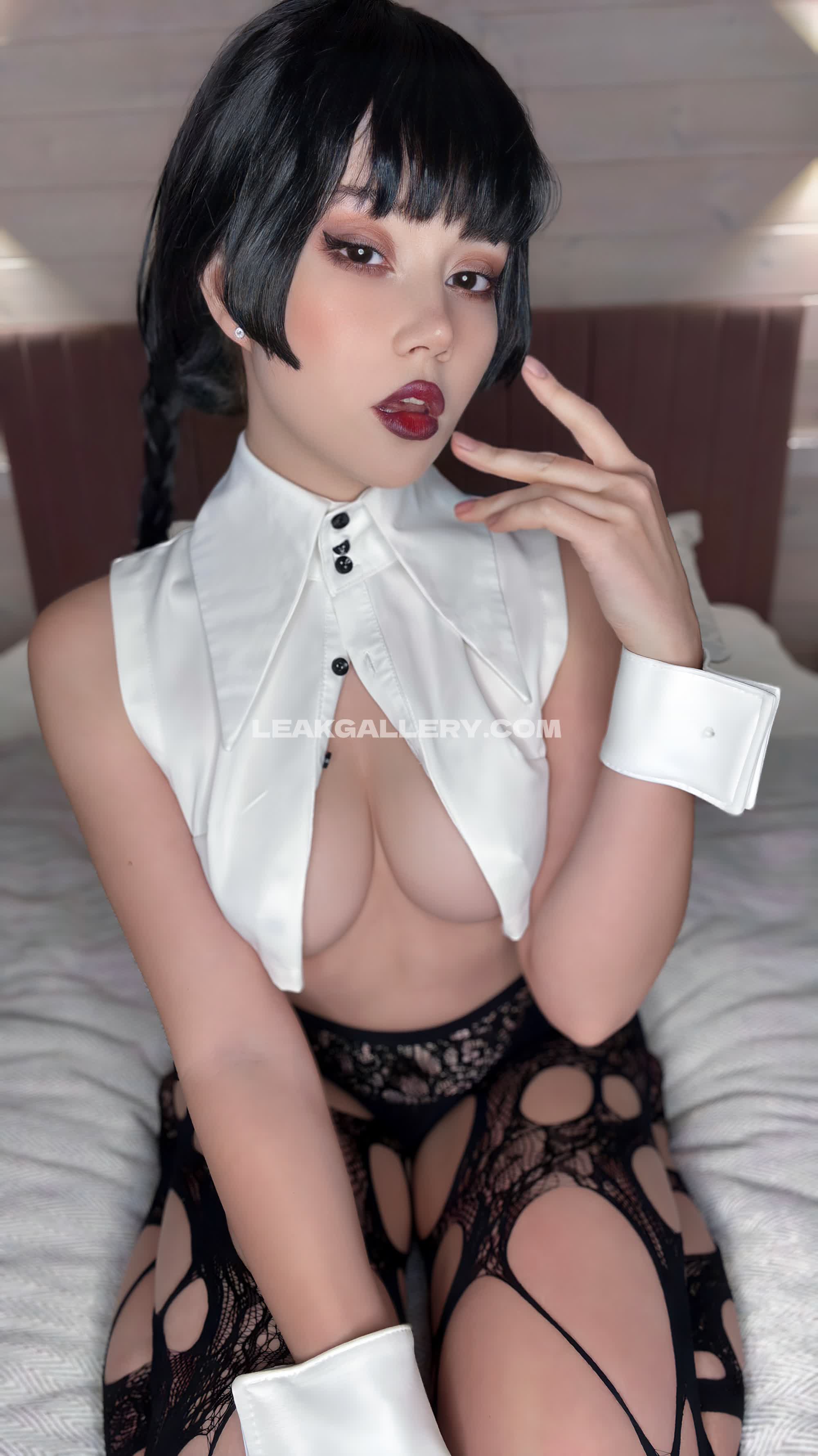 Anastasia_komori Exclusive Leaked Nude OnlyFans #13098583