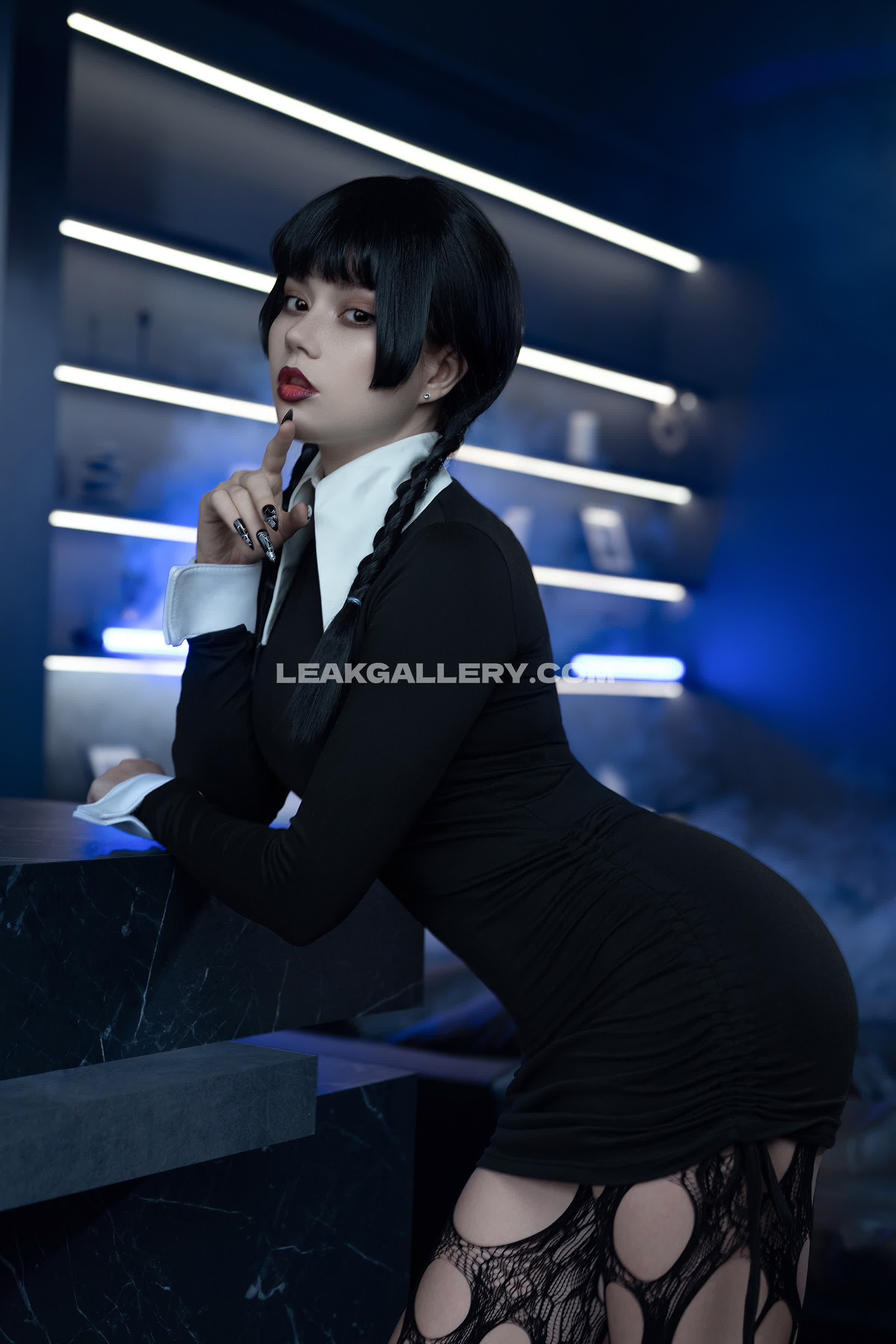 Anastasia_komori Exclusive Leaked Nude OnlyFans #13098505
