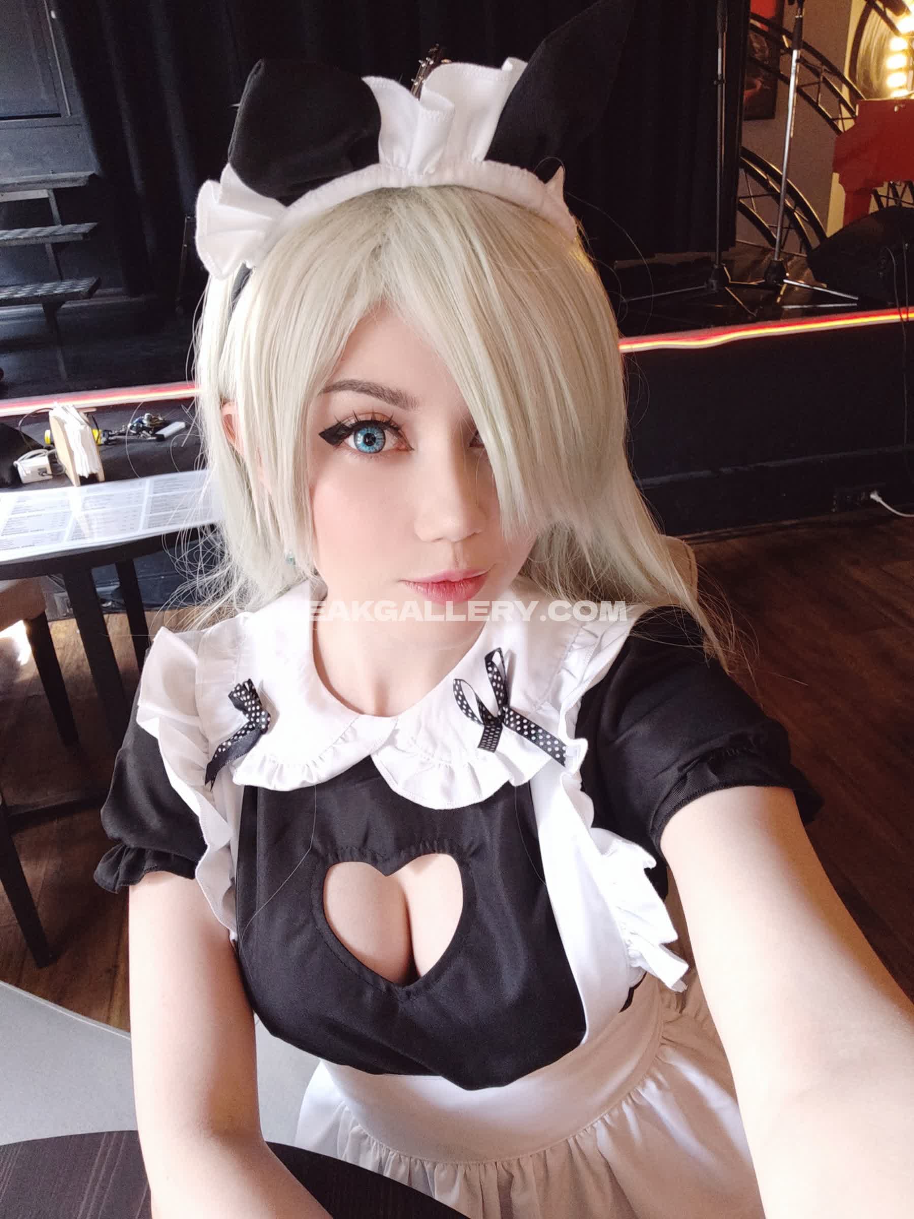 Anastasia_komori Exclusive Leaked Nude OnlyFans #12625380
