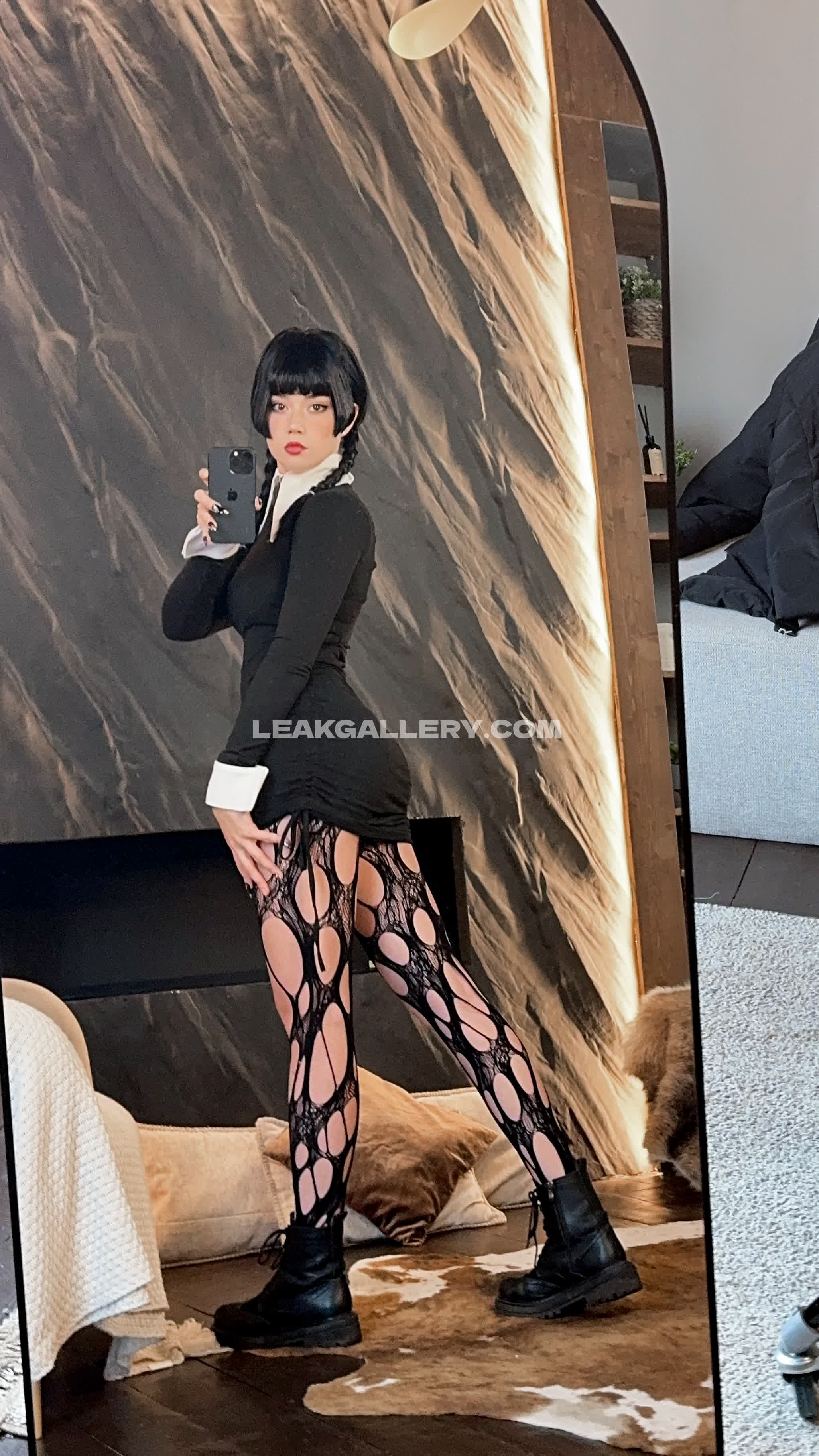 Anastasia_komori Exclusive Leaked Nude OnlyFans #13042776
