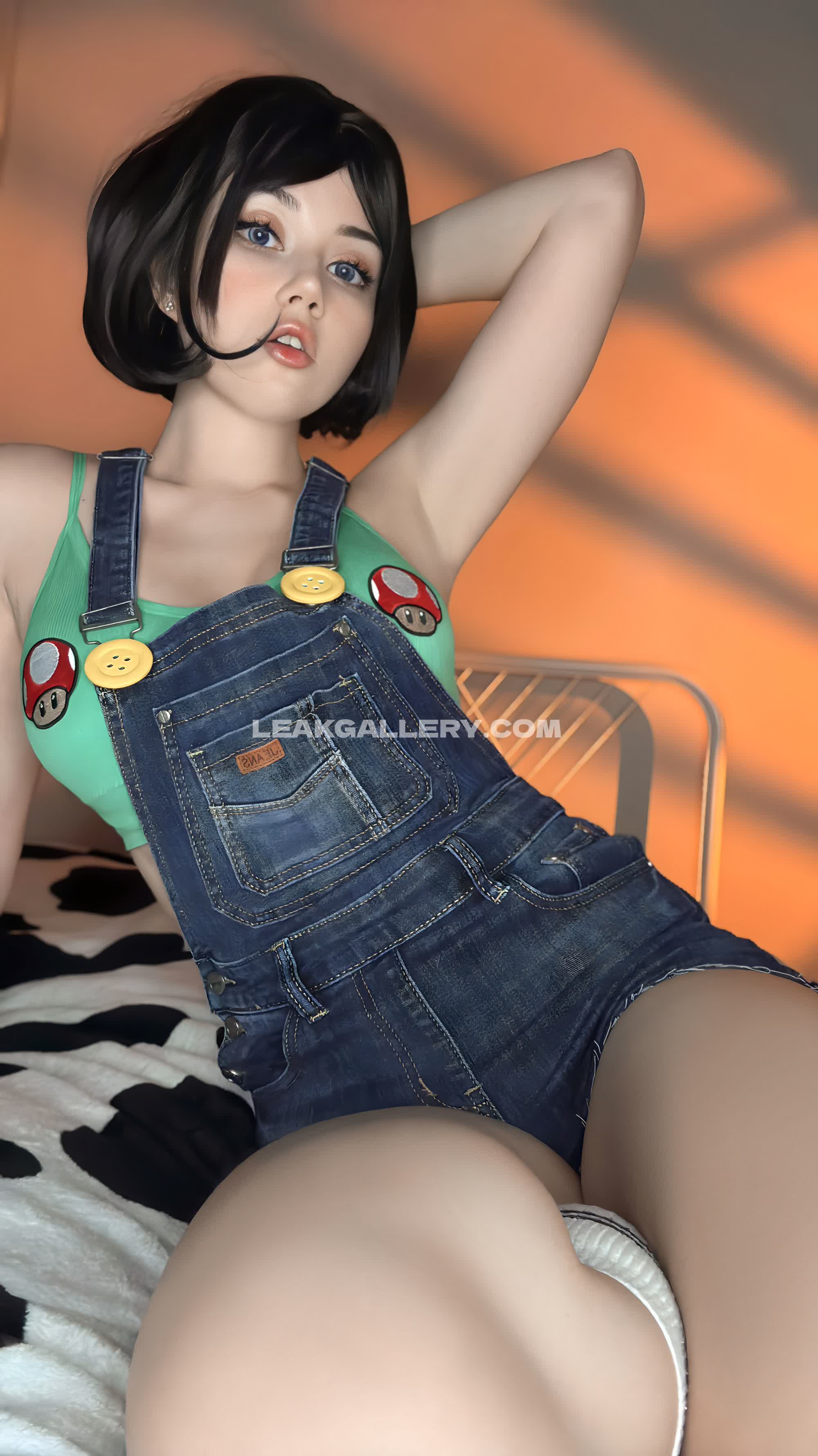 Anastasia_komori Exclusive Leaked Nude OnlyFans #13042427