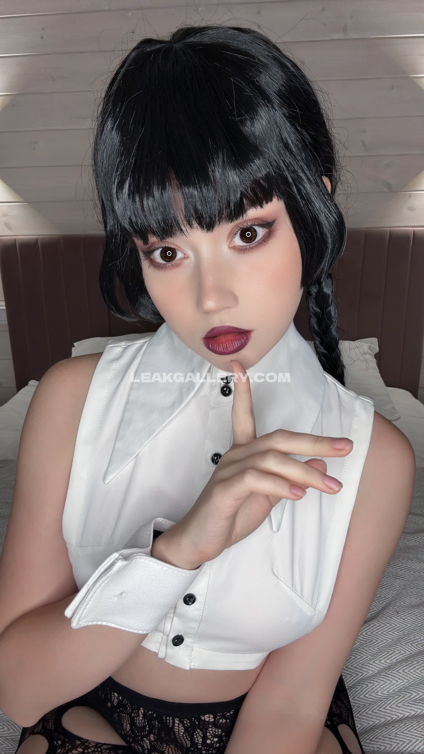 Anastasia_komori Exclusive Leaked Nude OnlyFans #13042775