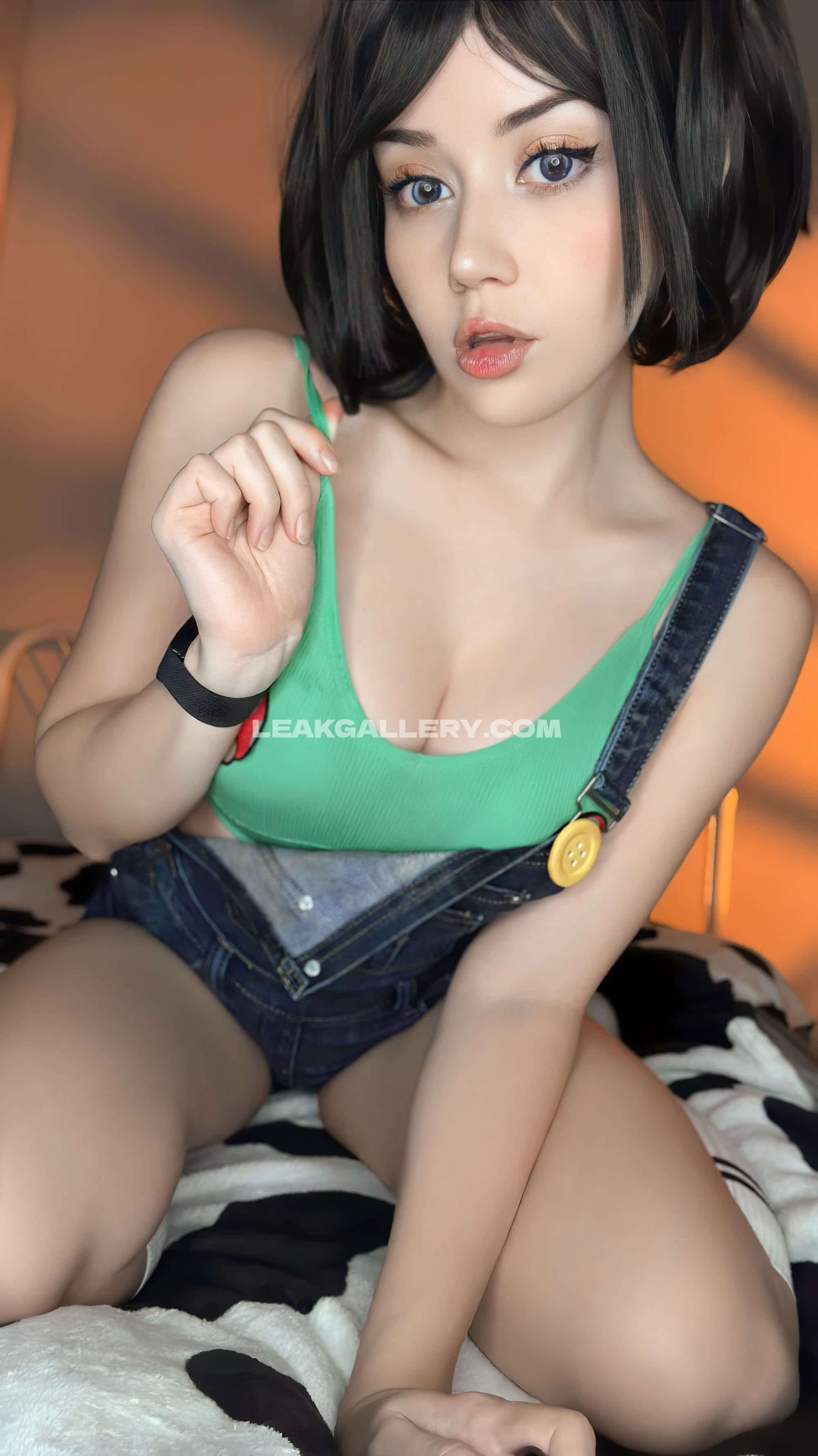 Anastasia_komori Exclusive Leaked Nude OnlyFans #13042431