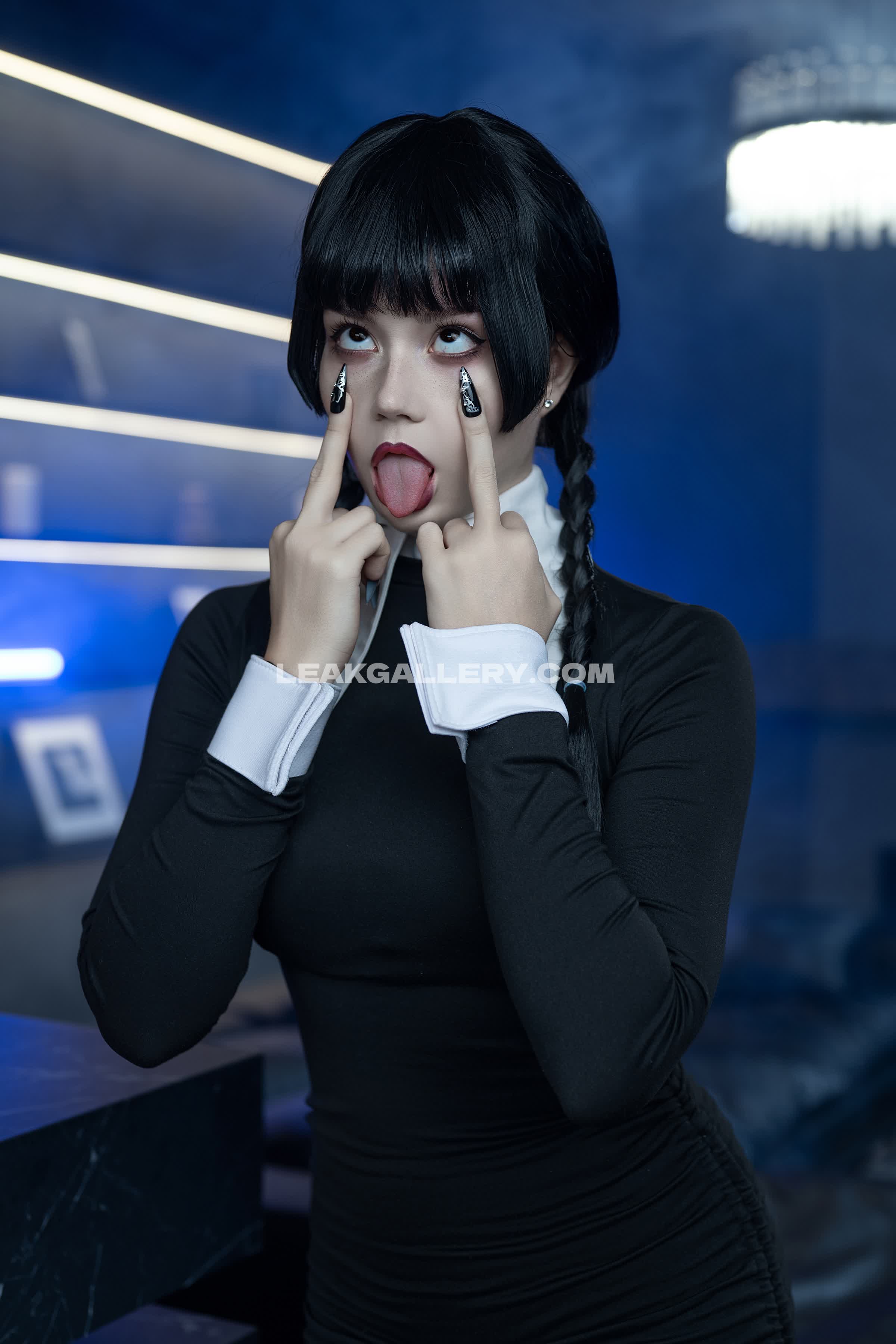 Anastasia_komori Exclusive Leaked Nude OnlyFans #13098512